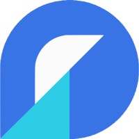 SeaPort.Market logo - Similar company to Live For Others