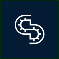 Sparrow.Parts logo - Similar company to Repath