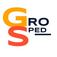GROSPED logo - Similar company to Cut Art