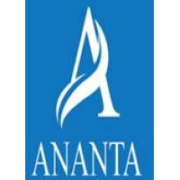 Ananta Industrial Services logo - Similar company to C. P. Fluid System Pvt Ltd
