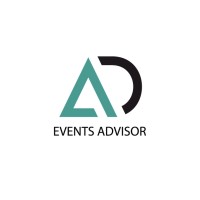 Events Advisor logo - Similar company to Wemash Digital