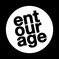Entourage Conteúdo Artístico logo - Similar company to Plusnetwork