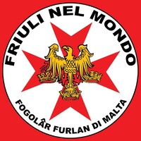 Fogolar Furlan Malta logo - Similar company to Ewu Tech Inc
