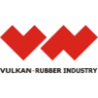 Vulkan Rubber Industry