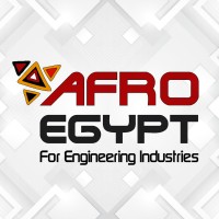 Afro Egypt furniture logo - Similar company to Teranga Consulting