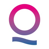 Fuori Quota logo - Similar company to Libenter