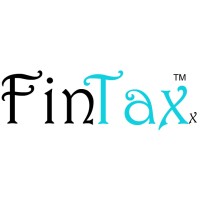 FinTaxx Corporate Professionals LLP logo - Similar company to Pixel Impex
