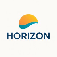 Horizon Marketing Group logo - Similar company to Mw Infinity