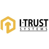 I-TRUST SYSTEMS logo - Similar company to Itrusts