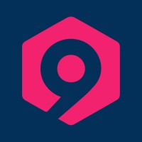 Marketin9 Polska logo - Similar company to Skyrate
