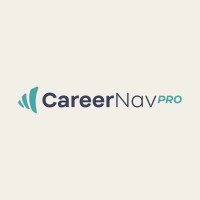 CareerNavPro logo - Similar company to Citexcel