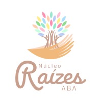 Núcleo Raízes ABA logo - Similar company to Aba Conceito