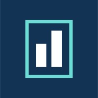 Visualiza Inmobiliaria