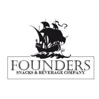 Founders Snacks & Beverage Company logo - Similar company to Funbev Distributing