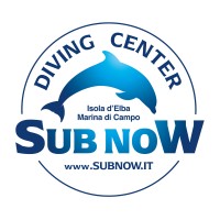 Sub Now Diving Center logo - Similar company to Computer Care Srl