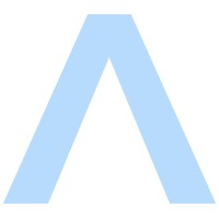 Aspire Coaching logo - Similar company to Quality Appointments