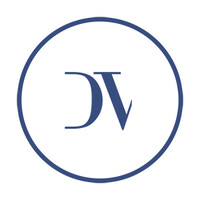 Dr.Vandelli di Michel Vandelli logo - Similar company to Dr Antonio Cozzolino Performance Specialist