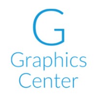 Graphics Center(BD Office) logo - Similar company to The Graphics Guy