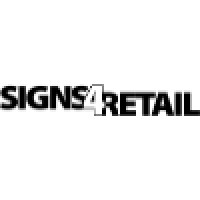 SIGNS4RETAIL