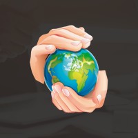 Gomes e Araújo - Contábil logo - Similar company to Arbor Consulting