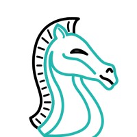 Horse Tech | Recrutamento TI logo - Similar company to Horse Tech