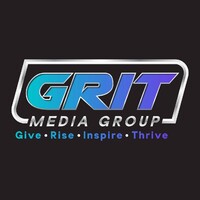 Grit Media Group logo - Similar company to Motionsocials Llc