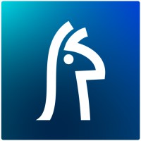 Property Llama logo - Similar company to Undercontract