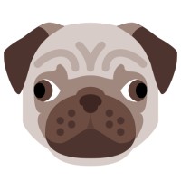 Datapug