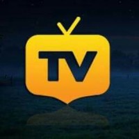 Tv After Dark
