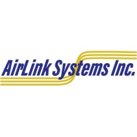 Airlink Systems, Inc. logo - Similar company to Microcatheter Components