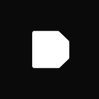 DROPULL logo - Similar company to Hellome