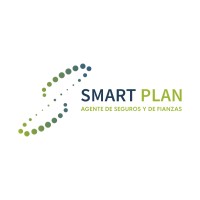 Smart Plan Agente de Seguros y Fianzas logo - Similar company to Mexware