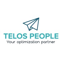 Telos People Inc logo - Similar company to Eligius Power