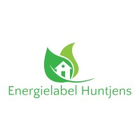 Energielabel Huntjens logo - Similar company to Rapid Scan 3D