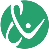 clean & green holdings GmbH logo - Similar company to Nautix Ventures Gmbh