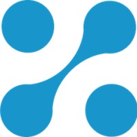 Nexus Core Systems logo - Similar company to Ultrabar