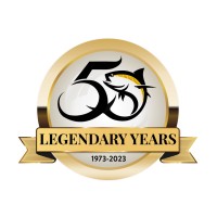 Blackfin Boats logo - Similar company to Suitesolutions