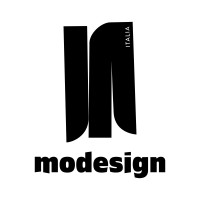 Modesign Italia logo - Similar company to Imeshh Ltd
