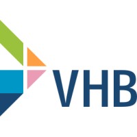 German Association for Business Research logo - Similar company to Ercis