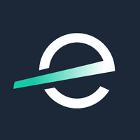 Extendedcare