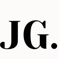 JG Holdings logo - Similar company to The Pivot Fund