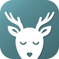 Bambii App logo - Similar company to Digitl Inc.