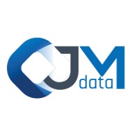 JM Data logo - Similar company to Amg Vision