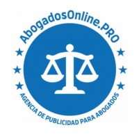 Abogadosonline.Pro
