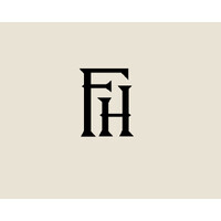 Farmhouse logo - Similar company to Clogg