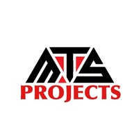MTS Projects logo - Similar company to Mts Property Management