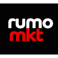 Rumo MKT - Agência de Marketing Digital em Manaus logo - Similar company to Digital Comunicação