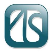Action Service Ltda logo - Similar company to Action Tecnologia