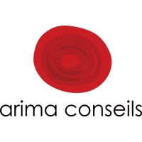 Arima Conseils logo - Similar company to Deploydepot.Ca