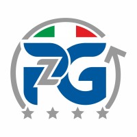 PIZZICOLI GRU logo - Similar company to Tecno Crane